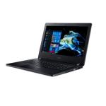 Acer NZ Remanufactured TravelMate P214 UN.VLHSA.121 14" HD Laptop Intel Core i5-10210U - 8GB RAM - 256GB SSD - Win 10 Home - Acer / Local 1Y Warranty