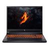 Acer NZ Remanufactured Nitro NH.QP0SA.001 ANV16-41 16" WUXGA 165Hz Gaming Laptop AMD Ryzen 7 8845HS CPU - 16GB RAM - 1TB SSD - NVIDIA Geforce RTX 4060 - Win 11 Home - Acer / Local 1Y Warranty Acer NZ Remanufactured Nitro NH.QP0SA.001 ANV16-41 16" WUXGA 165Hz Gaming Laptop AMD Ryzen 7 8845HS CPU - 16GB RAM - 1TB SSD - NVIDIA Geforce RTX 4060 - Win 11 Home - Acer / Local 1Y Warranty