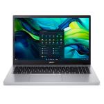 Acer NZ Remanufactured Aspire NX.KRPSA.003 AG15-31P 15.6" FHD Laptop Intel i3-N305 CPU - 16GB RAM - 512GB SSD - Win 11 Home - WiFi 6 + BT5 - Acer/Local 1yr Warranty