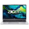 Acer NZ Remanufactured Aspire AL15-41P NX.J54SA.001 15.6" FHD Laptop AMD Ryzen 7 5700U Octa-core CPU - 8GB RAM - 512GB SSD - Win11 Home - WiFi AX + BT, Webcam - Acer / Local 1Y Warranty Acer NZ Remanufactured Aspire AL15-41P NX.J54SA.001 15.6" FHD Laptop AMD Ryzen 7 5700U Octa-core CPU - 8GB RAM - 512GB SSD - Win11 Home - WiFi AX + BT, Webcam - Acer / Local 1Y Warranty