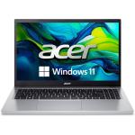 Acer NZ Remanufactured Aspire AG14-31P NX.KT8SA.002 14" WUXGA Laptop Intel N200 - 8GB RAM - 256GB SSD - Win 11 Home - AC WiFi 6 + BT5.2 - Acer/Local 1yr Warranty