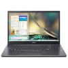 Acer NZ Remanufactured Aspire A515-47 NX.K86SA.007 15.6" FHD Laptop AMD Ryzen 7 5825U - 8GB RAM - 512GB SSD - Win 11 Home - AX Wi-Fi 6 + BT5.2 - Acer / Local 1Y Warranty Acer NZ Remanufactured Aspire A515-47 NX.K86SA.007 15.6" FHD Laptop AMD Ryzen 7 5825U - 8GB RAM - 512GB SSD - Win 11 Home - AX Wi-Fi 6 + BT5.2 - Acer / Local 1Y Warranty