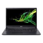 Acer NZ Remanufactured Aspire 5 NX.AT2SA.002 15.6" FHD Laptop Intel Core i5-1135G7 - 16GB RAM - 512GB SSD - MX450 2GB - AX WiFi 6 - Webcam - USB-C - HDMI - RJ45 - Win 11 Home - Acer/Local 1Y Warranty