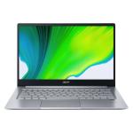 Acer NZ Remanufactured Swift 3 SF314-511-72ZA NX.ABNSA.00E 14" FHD Laptop Intel Core i7-1165G7 - 16GB RAM - 512GB SSD - AX WiFi 6 + BT - Webcam - Thunderbolt 4 - HDMI2.0 - Win 11 Home - Acer / Local 1Y Warranty