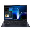Acer NZ Remanufactured TravelMate TMP614-52 NX.VTMSA.007 14" WUXGA Laptop Intel Core i5-1135G7 - 8GB RAM - 512GB SSD - Win 11 Pro - AX WiFi 6E + BT5.2 - Webcam - Backlit Keyboard - Acer/Local 1yr Warranty Acer NZ Remanufactured TravelMate TMP614-52 NX.VTMSA.007 14" WUXGA Laptop Intel Core i5-1135G7 - 8GB RAM - 512GB SSD - Win 11 Pro - AX WiFi 6E + BT5.2 - Webcam - Backlit Keyboard - Acer/Local 1yr Warranty