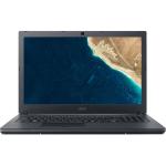 Acer NZ Remanufactured TravelMate NX.VP5SA.004 14" FHD Business Laptop Intel Core i5-1135G7 - 8GB RAM - 256GB NVMe SSD - Win 10 Pro - Acer / Local 1Y Warranty