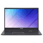 ASUS E510KA-EJ072WS 15.6" FHD Laptop Intel Celeron N4500 - 4GB RAM - 128GB eMMC - AC WiFi 5 + BT5.1 - Webcam - USB-C - HDMI1.4 - Win 11 Home S - 1Y Warranty