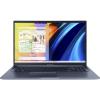 ASUS Vivobook 15 X1502VA 15.6" FHD Intel Core i5-13420H - 16GB RAM - 512GB SSD - Win 11 Home - AX WiFi6E + BT5.3 - Webcam - USB-C (with PD) - HDMI1.4 - 1yr warranty ASUS Vivobook 15 X1502VA 15.6" FHD Intel Core i5-13420H - 16GB RAM - 512GB SSD - Win 11 Home - AX WiFi6E + BT5.3 - Webcam - USB-C (with PD) - HDMI1.4 - 1yr warranty