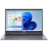 ASUS Factory Refurbished Vivobook 15 F1500EA Laptop 15.6" FHD Intel Core i7-1165G7 - 8GB RAM - 512GB SSD - Win 11 Home - AC WiFi 5 + BT5.1 - Webcam - USB-C (data only) - HDMI1.4 ASUS Factory Refurbished Vivobook 15 F1500EA Laptop 15.6" FHD Intel Core i7-1165G7 - 8GB RAM - 512GB SSD - Win 11 Home - AC WiFi 5 + BT5.1 - Webcam - USB-C (data only) - HDMI1.4
