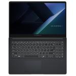 ASUS ExpertBook B1503CVA-S71866X 15.6" FHD Intel Core i5-13420H - 16GB RAM - 256GB SSD - Win 11 Pro - AX WiFi6E + BT5.4 - 3Y Warranty