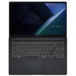 ASUS ExpertBook B1503CVA-S72193X 15.6" FHD Intel Core i5-1334U - 16GB RAM - 256GB SSD - Win 11 Pro - AX WiFi6E + BT5.4 - 3Y Warranty
