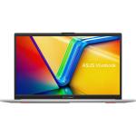 ASUS Vivobook Go 15 L1504FA-BQ2582W Laptop 15.6" FHD AMD Ryzen 3 7320U - 8GB RAM - 512GB SSD - Win 11 Home - 1yr warranty