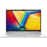 ASUS Vivobook Go 15 E1504FA Laptop 15.6" IPS FHD AMD Ryzen 5 7520U - 16GB RAM - 512GB SSD - Win 11 Home - AX WiFi 6E + BT5.3 - Webcam - USB-C (data only) - HDMI1.4