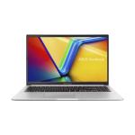 ASUS Factory Refurbished Vivobook 15 F1504ZA Laptop 15.6" FHD Intel Core i7-1255U - 16GB RAM - 1TB SSD - Win 11 Home - 1yr Warranty - AX WiFi 6E + BT5.3 - HDMI - USB-C
