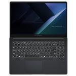 ASUS ExpertBook B1503CVA-S71005X 15.6" FHD Intel Core i7-1355U - 32GB RAM - 512GB SSD - Win 11 Pro - AX WiFi6 + BT5.4 - 1Y Warranty