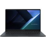 ASUS ExpertBook B1503CVA-S70646X 15.6" FHD Intel Core i5-1335U - 16GB RAM - 256GB SSD - Win 11 Pro - AX WiFi6E + BT5.3 - 1Y Warranty