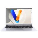 ASUS Vivobook 16 X1605VA 16" WUXGA Intel Core i9-13900H - 32GB RAM - 512GB SSD - Win 11 Pro - 1Y Warranty - AC WiFi 5 + BT5.1 - Webcam - USB-C (with PD) - HDMI1.4