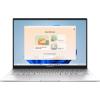 ASUS Zenbook 14 UX3405CA Business Laptop 14" 3K Touch OLED Intel Core Ultra 9 285H - 32GB RAM - 1TB SSD - Win 11 Pro - BE WiFi7 + BT5.4 - IR Cam - Thunderbolt4 (with PD & DP) - HDMI2.1 TMDS - 1yr warranty ASUS Zenbook 14 UX3405CA Business Laptop 14" 3K Touch OLED Intel Core Ultra 9 285H - 32GB RAM - 1TB SSD - Win 11 Pro - BE WiFi7 + BT5.4 - IR Cam - Thunderbolt4 (with PD & DP) - HDMI2.1 TMDS - 1yr warranty