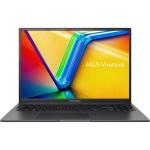 ASUS Vivobook 16X K3605VU RTX 4050 Gaming Laptop 16" 3.2K 120Hz OLED Intel Core i9-13900H - 16GB RAM - 1TB SSD - Win 11 Home - 1yr warranty - AX WiFi 6E + BT5.3 - Webcam - Thunderbolt 4 - HDMI2.1 - SD Card Reader - Backlit Keyboard