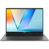 ASUS Vivobook S 16 M3607HA Laptop 16" WUXGA 144Hz AMD Ryzen 7 260 - 16GB RAM - 1TB SSD - Win 11 Home - 1Y Warranty - AX WiFi 6 + BT5.3 - Backlit Keyboard Everyday AI ASUS Vivobook S 16 M3607HA Laptop 16" WUXGA 144Hz AMD Ryzen 7 260 - 16GB RAM - 1TB SSD - Win 11 Home - 1Y Warranty - AX WiFi 6 + BT5.3 - Backlit Keyboard Everyday AI