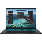 ASUS Vivobook 16 V3607VM NVIDIA RTX 5060 Gaming Laptop 16" WUXGA 144Hz Intel Core 7 240H - 32GB RAM - 512GB SSD - Win 11 Home - AX WiFi6 + BT5.3 - Webcam - USB-C (with PD & DP) - HDMI2.1 FRL
