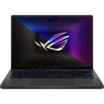 ASUS ROG Zephyrus G14 GA402RK RX 6800S Gaming Laptop 14" FHD+ 120Hz AMD Ryzen9 6900HS 16GB DDR5 1TB SSD RX6800S 8GB Graphics Win11Home 1yr warranty - WiFi6E + BT5.2, IR Cam, USB-C (with Power Delivery & DP), HDMI2.0b, MicroSD Reader