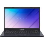 ASUS Vivobook Go 14 E410KA 14" FHD Intel Pentium Silver N6000 - 4GB RAM (onboard) - 64GB eMMC - Win 11 Home in S Mode - 1yr warranty - Wi-Fi 5 + Bluetooth 4.1