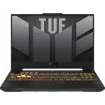 ASUS TUF TUF507VU-LP147W 15.6" FHD 144Hz RTX 4050 Gaming Laptop Intel Core i7-13620H - 32GB RAM - 1TB SSD - NVIDIA GeForce RTX4050 - Win 11 Home - 1Y Warranty