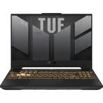 ASUS TUF TUF507ZC4-HN250W 15.6" FHD 144Hz RTX 3050 Gaming Laptop Intel Core i5-12500H - 16GB RAM - 512GB SSD - NVIDIA GeForce RTX3050 4GB - Win 11 Home - 1Y Warranty