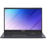 ASUS L510 15.6" FHD Education Laptop Intel Celeron N4020 - 4GB RAM (Onboard) - 128GB eMMC - AC WiFi 5 - Win 10 Home S Mode - 1Y Warranty