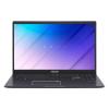 ASUS Factory Refurbished Vivobook Go 15 E510KA Laptop 15.6" FHD Intel Celeron N4500 - 4GB RAM - 128GB eMMC - Win 11 Home S Mode - AC WiFi 5 + BT5.1 - Webcam - USB-C - HDMI1.4 - 1Y Warranty ASUS Factory Refurbished Vivobook Go 15 E510KA Laptop 15.6" FHD Intel Celeron N4500 - 4GB RAM - 128GB eMMC - Win 11 Home S Mode - AC WiFi 5 + BT5.1 - Webcam - USB-C - HDMI1.4 - 1Y Warranty