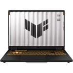 ASUS TUF Gaming F16 FX608JPR NVIDIA RTX 5070 Gaming Laptop 16" 2.5K 165Hz Intel Core i7-14650HX - 64GB RAM - 2TB SSD (1T x2) - Win 11 Home - AX WiFi6E + BT5.3 - IR Cam - Thunderbolt4 (with PD & DP) - HDMI2.1FRL - ExpertPick
