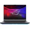 ASUS ROG Strix G16 G615JPR NVIDIA RTX 5070 Gaming Laptop 16" 2.5K 240Hz Intel Core i9-14900HX - 64GB RAM - 2TB SSD - Win 11 Home - BE WiFi7 + BT5.4 - IR Cam - Thunderbolt4 (with PD & DP) - HDMI2.1FRL ASUS ROG Strix G16 G615JPR NVIDIA RTX 5070 Gaming Laptop 16" 2.5K 240Hz Intel Core i9-14900HX - 64GB RAM - 2TB SSD - Win 11 Home - BE WiFi7 + BT5.4 - IR Cam - Thunderbolt4 (with PD & DP) - HDMI2.1FRL