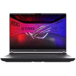 ASUS ROG Strix G16 G615LR NVIDIA RTX 5070Ti Gaming Laptop 16" 2.5K 240Hz Intel Core Ultra 9 275HX - 32GB RAM - 1TB SSD - Win 11 Home - BE WiFi7 + BT5.4 - IR Cam - Thunderbolt5 (with PD & DP) - HDMI2.1FRL - 2.5G Lan Port
