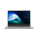 ASUS ExpertBook P1 P1403CVA-S60486X 14" FHD Intel Core i5-13500H - 16GB RAM - 512GB SSD - Win 11 Pro - 1Y Onsite Warranty