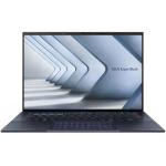 ASUS Expertbook B9403CVAR-KM1105X 14" FHD OLED Intel Core 7-150U - 16GB RAM - 1TB SSD - Win 11 Pro - AX WiFi 6E + BT5.3 - 3Y Onsite Warranty