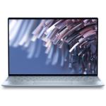 Dell XPS 13 13.4" FHD+ AG Laptop Intel Core i7-1250U - 32GB RAM - 1TB NVMe SSD - AX WiFi 6 + BT5.2 - Backlit Keyboard - IR Webcam - Thunderbolt 4 (DP & PD) - Win 11 Home - 1Y Premium Support Onsite Warranty