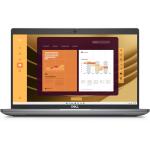 Dell Latitude 5000 Series 5450 Business Laptop 14" FHD Intel Core Ultra 7 155U - 16GB RAM - 512GB SSD - Win 11 Pro - 1Y PB Warranty