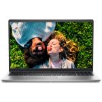 Dell Inspiron 15 3520 15.6" FHD Laptop Intel Core i5-1135G7 - 8GB RAM - 512GB SSD - AC WiFi 5 + BT - Webcam - Win 11 Home - 1Y Warranty