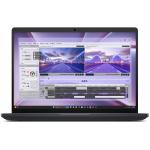 Dell Pro Max 16 NVIDIA RTX 500 Mobile Workstation 16" FHD+ Touch Intel Core Ultra 7 265H - 32GB - 1TB SSD - Win 11 Pro - 3Y ProSupport