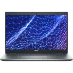 Dell Remanufactured Latitude 5340 13.3" FHD Business Laptop Intel Core i7-1365U vPro - 16GB RAM - 512GB SSD - AX WiFi 6E + BT - Win 10 Pro (Win 11 Pro Licence) - /PB 1 yr warranty