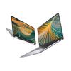 Dell Remanufactured Latitude 7420 2-1 14" FHD Touch Intel Core i7-1185G7 vPro - 16GB RAM - 512GB NVMe SSD - Thunderbolt - Windows AutoPilot - Win 10 Pro - PB 1Y Warranty Dell Remanufactured Latitude 7420 2-1 14" FHD Touch Intel Core i7-1185G7 vPro - 16GB RAM - 512GB NVMe SSD - Thunderbolt - Windows AutoPilot - Win 10 Pro - PB 1Y Warranty