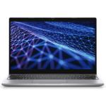 Dell Latitude 3330 13.3" FHD Business Laptop Intel Core i3-1125G4 - 8GB RAM - 256GB SSD - Win 11 Pro - 1yr Onsite warranty