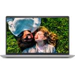 Dell Inspiron 3000 series 3520 15.6" FHD Intel Core i7-1255U - 16GB RAM - 512GB SSD - Win 11 Home - AC WiFi 5 + BT - Webcam - HDMI1.4
