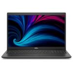 Dell Latitude 3520 15.6" FHD Business Laptop Intel Core i5-1145G7 - 16GB RAM - 500GB SSD - WebCam - AX WiFi 6 & BT5.1 - Win 11 Pro - 1Y Onsite Warranty