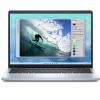 Dell Inspiron 5000 series 5440 14" FHD Business Laptop Intel Core Ultra 7 150U - 16GB RAM - 1TB SSD - Win 11 Pro - 1Y Onsite Warranty Dell Inspiron 5000 series 5440 14" FHD Business Laptop Intel Core Ultra 7 150U - 16GB RAM - 1TB SSD - Win 11 Pro - 1Y Onsite Warranty