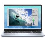 Dell Inspiron 5000 series 5440 14" FHD Business Laptop Intel Core Ultra 7 150U - 16GB RAM - 1TB SSD - Win 11 Pro - 1Y Onsite Warranty