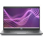 Dell Latitude 5440 Business Laptop 14" FHD Intel i5-1345U - 16GB RAM - 256GB SSD - Win 11 Pro - IR Cam - 1yr warranty