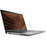 Dell Latitude 5000 Series 5450 Business Laptop 14" FHD AG Intel Core Ultra 7 165U - vPro - 16GB RAM - 512GB SSD - Win 11 Pro - WiFi+BT - 3Y ProSupport