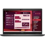 Dell Latitude 3000 Series 3450 Business Laptop 14" FHD AG Intel Core i7-1355U - 16GB RAM - 512GB SSD - Win 11 Pro - WiFi+BT - 1Y Basic Onsite Warranty